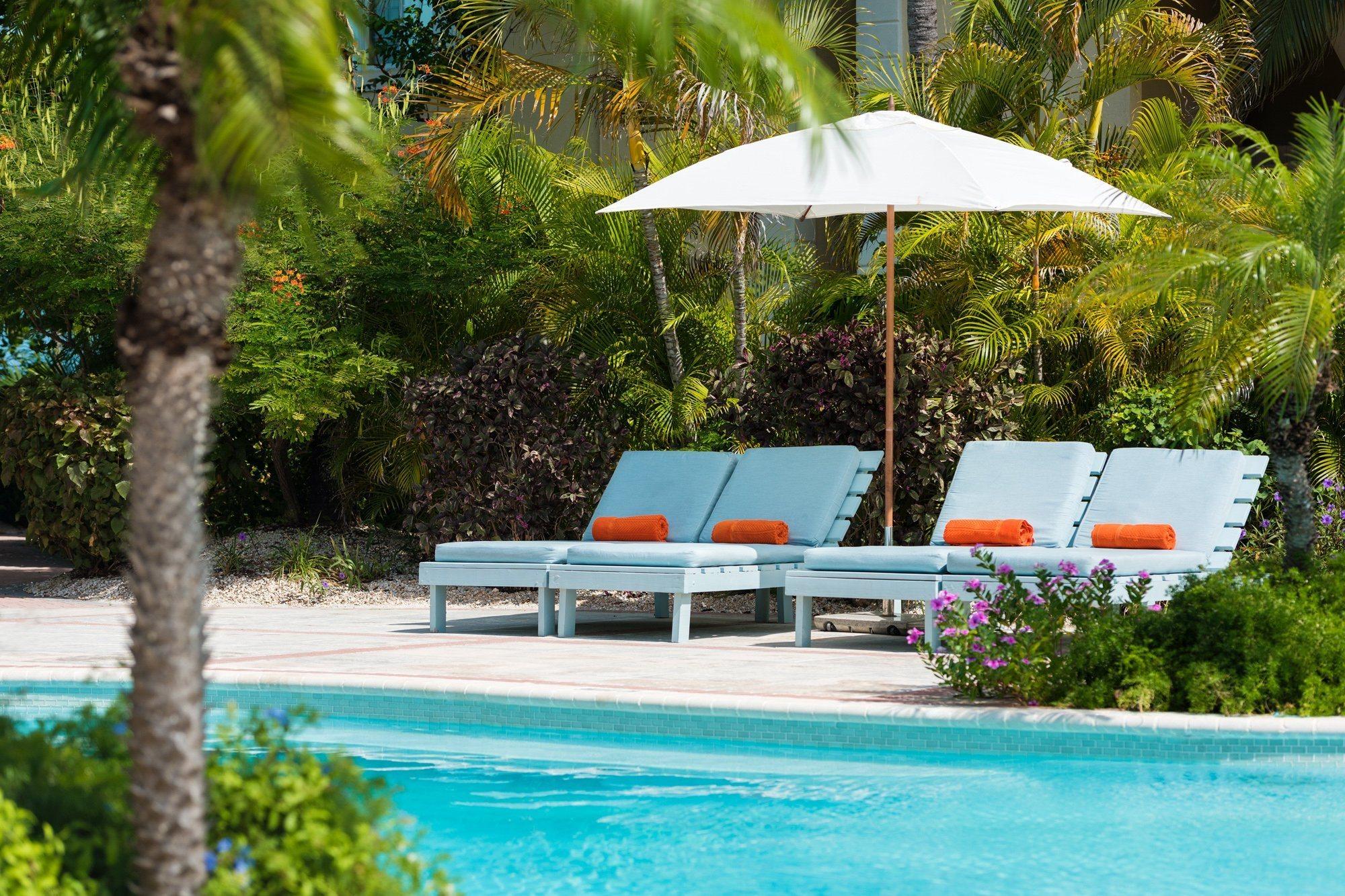 Beach House (Adults Only) The Bight Settlements Eksteriør billede