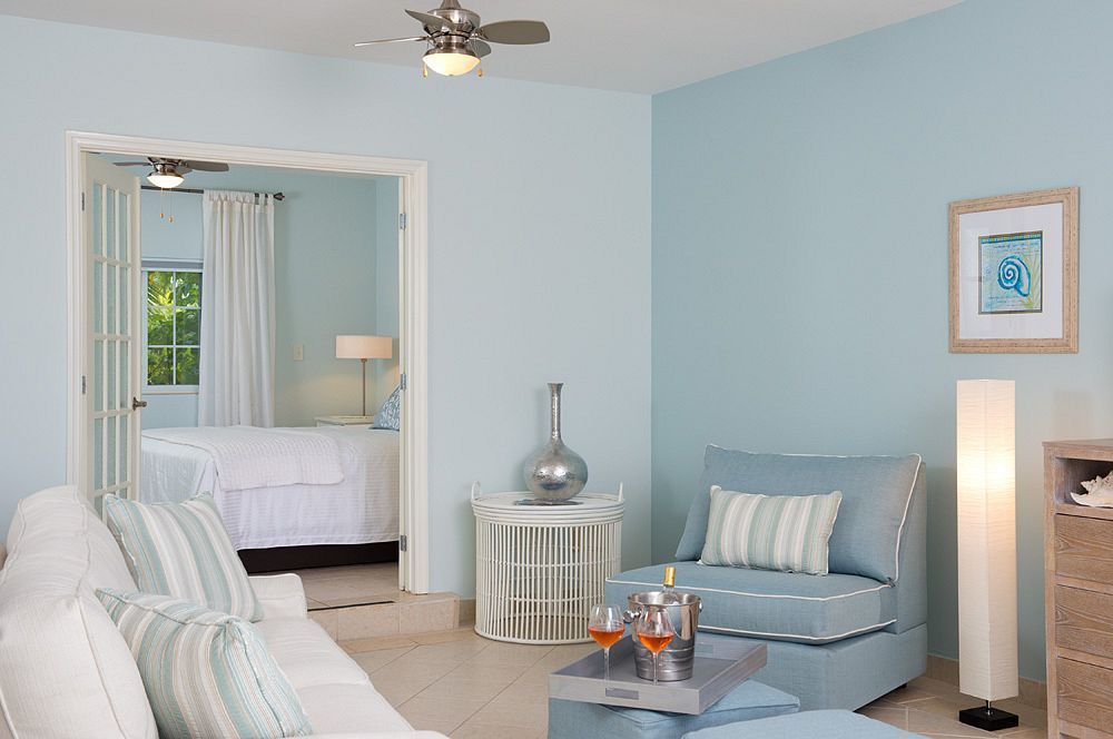 Beach House (Adults Only) The Bight Settlements Eksteriør billede