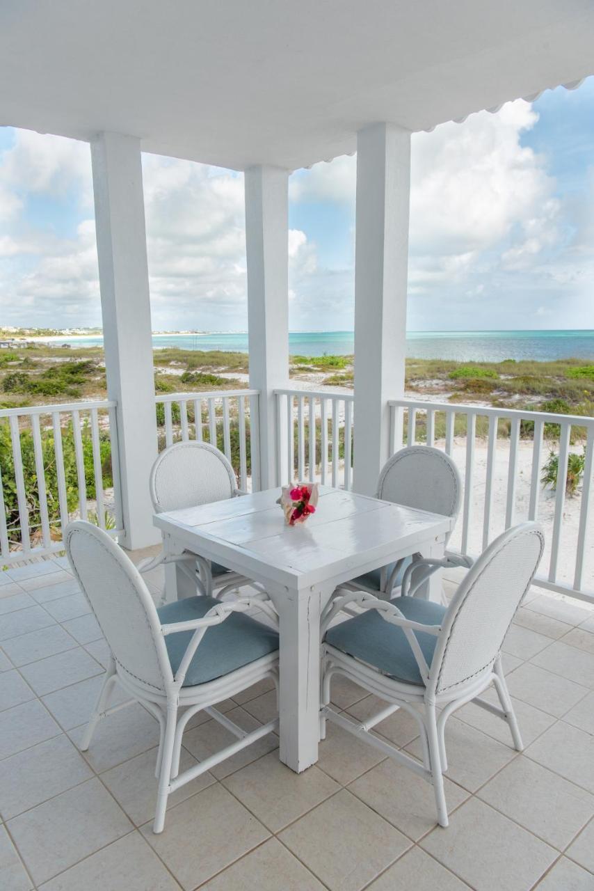 Beach House (Adults Only) The Bight Settlements Eksteriør billede